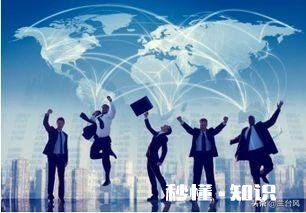 管理的最高境界是让下属心甘情愿地竭尽全力，怎样才能做到