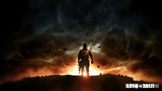 管理的最高境界是让下属心甘情愿地竭尽全力，怎样才能做到