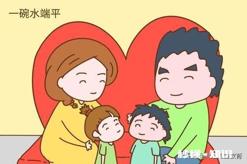 生二胎后怎么处理两岁大宝的心理问题