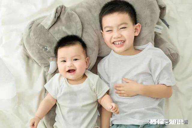 生二胎后怎么处理两岁大宝的心理问题