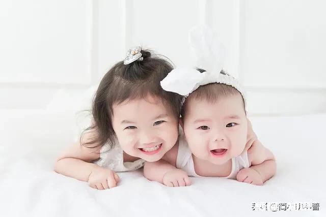 生二胎后怎么处理两岁大宝的心理问题