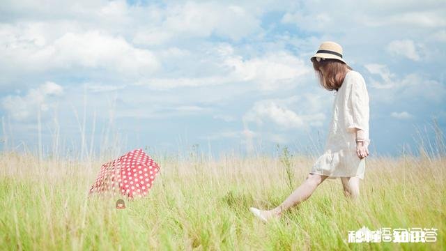 为什么英语是必考