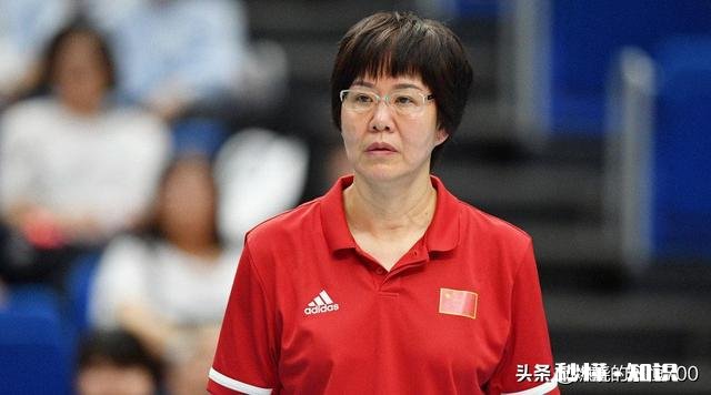 国乒的奥运直通赛是不是比奥运会竞争压力还大