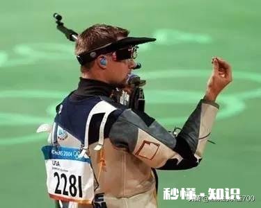 国乒的奥运直通赛是不是比奥运会竞争压力还大