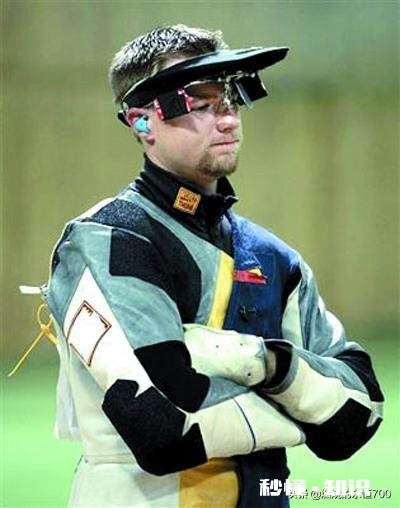 国乒的奥运直通赛是不是比奥运会竞争压力还大