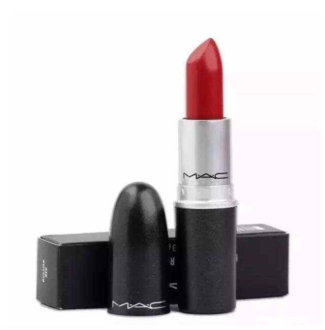 40-45岁左右，皮肤偏黄，可不可以推荐适合的口红色号