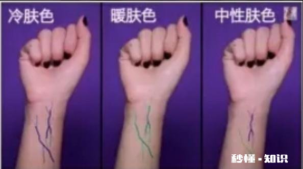 40-45岁左右，皮肤偏黄，可不可以推荐适合的口红色号