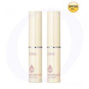 40-45岁左右，皮肤偏黄，可不可以推荐适合的口红色号