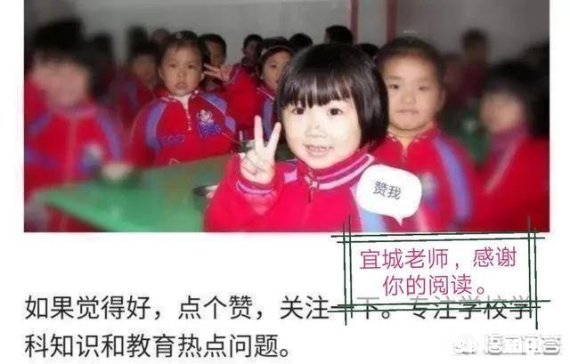 为什么有些公立学校换老师的频率很高