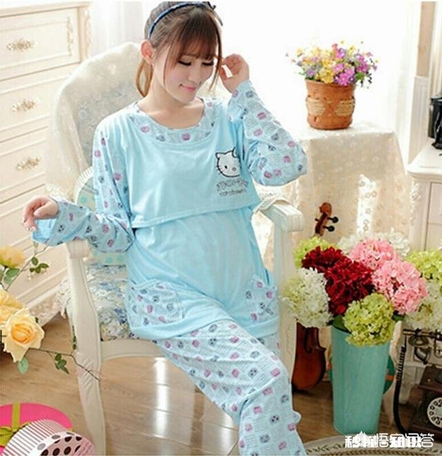 夏季坐月子怎么轻松度过才不会遭罪，哪些禁忌需要注意的怎样避免产褥热呢