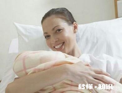 夏季坐月子怎么轻松度过才不会遭罪，哪些禁忌需要注意的怎样避免产褥热呢