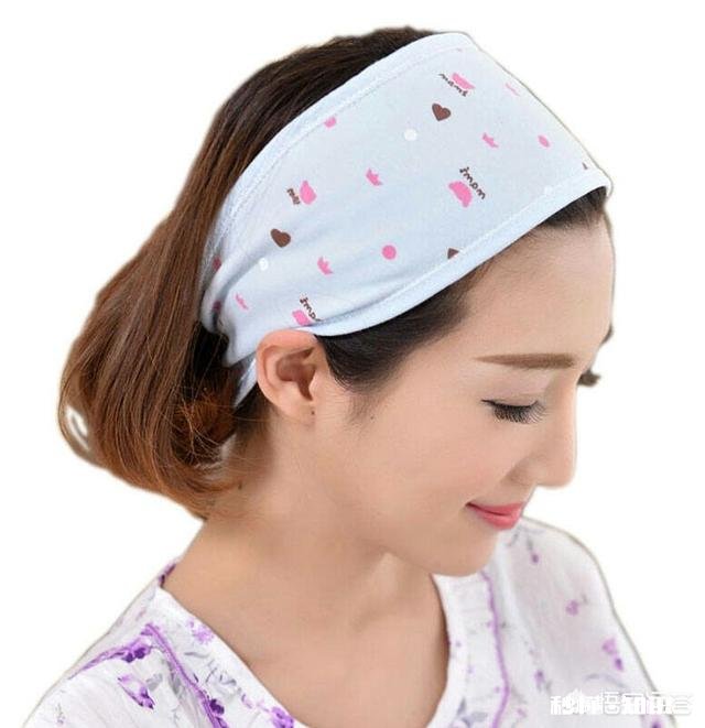 夏季坐月子怎么轻松度过才不会遭罪，哪些禁忌需要注意的怎样避免产褥热呢