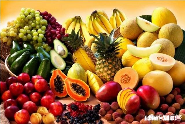 夏季坐月子怎么轻松度过才不会遭罪，哪些禁忌需要注意的怎样避免产褥热呢