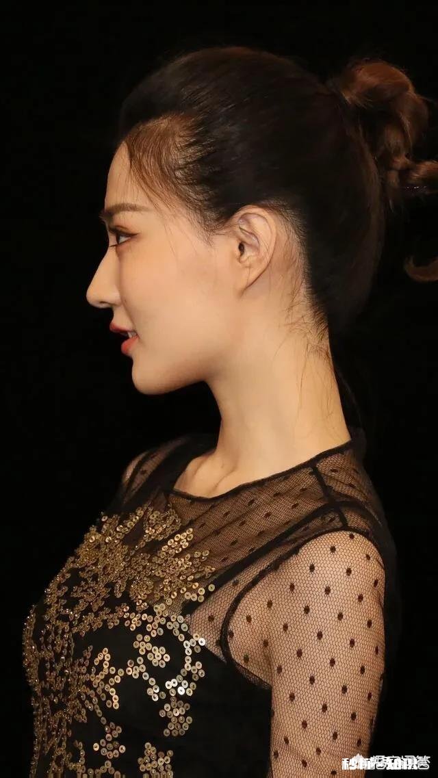 夏季坐月子怎么轻松度过才不会遭罪，哪些禁忌需要注意的怎样避免产褥热呢