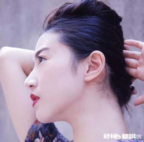 夏季坐月子怎么轻松度过才不会遭罪，哪些禁忌需要注意的怎样避免产褥热呢