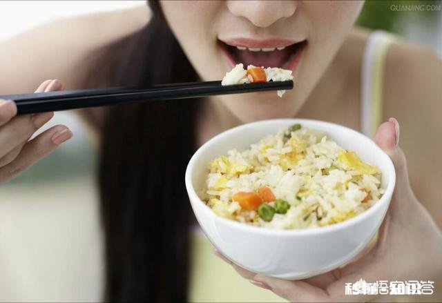 夏季坐月子怎么轻松度过才不会遭罪，哪些禁忌需要注意的怎样避免产褥热呢