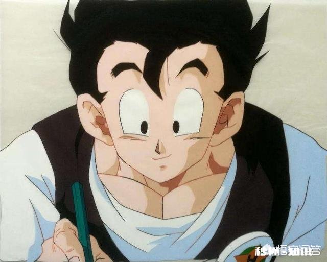 力量大会中的黄金弗利沙和神饭谁厉害