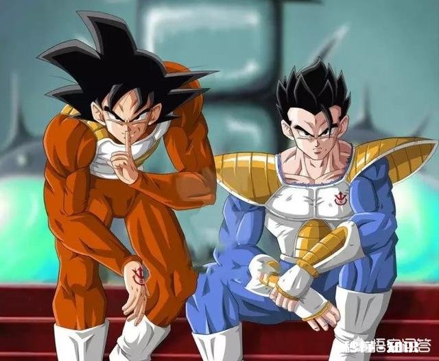 力量大会中的黄金弗利沙和神饭谁厉害