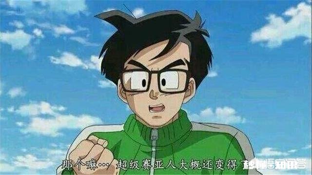 力量大会中的黄金弗利沙和神饭谁厉害