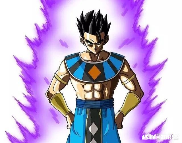 力量大会中的黄金弗利沙和神饭谁厉害