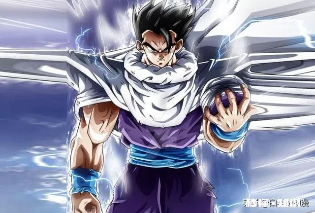 力量大会中的黄金弗利沙和神饭谁厉害