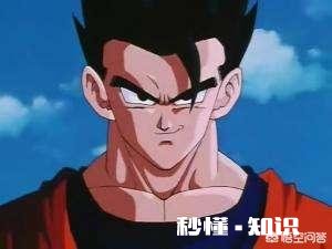 力量大会中的黄金弗利沙和神饭谁厉害