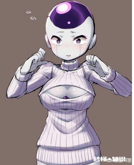 力量大会中的黄金弗利沙和神饭谁厉害