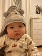 成为母亲后，心态上会有哪些变化