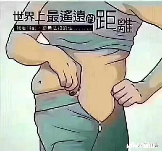 吃海鲜过敏的人，如果给你1万，你愿意吃海鲜吗