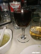 吃海鲜过敏的人，如果给你1万，你愿意吃海鲜吗