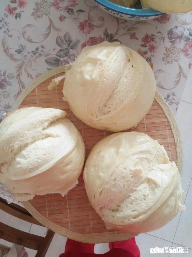 吃海鲜过敏的人，如果给你1万，你愿意吃海鲜吗