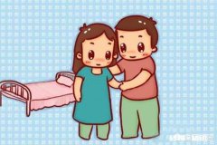 哺乳期的女性使用收腹衣的最佳时间是什么时候穿多久时间可以恢复肚子