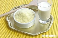 婴幼儿除了喝母乳、牛奶外，可以喝羊奶吗婴儿喝的羊奶粉贵吗