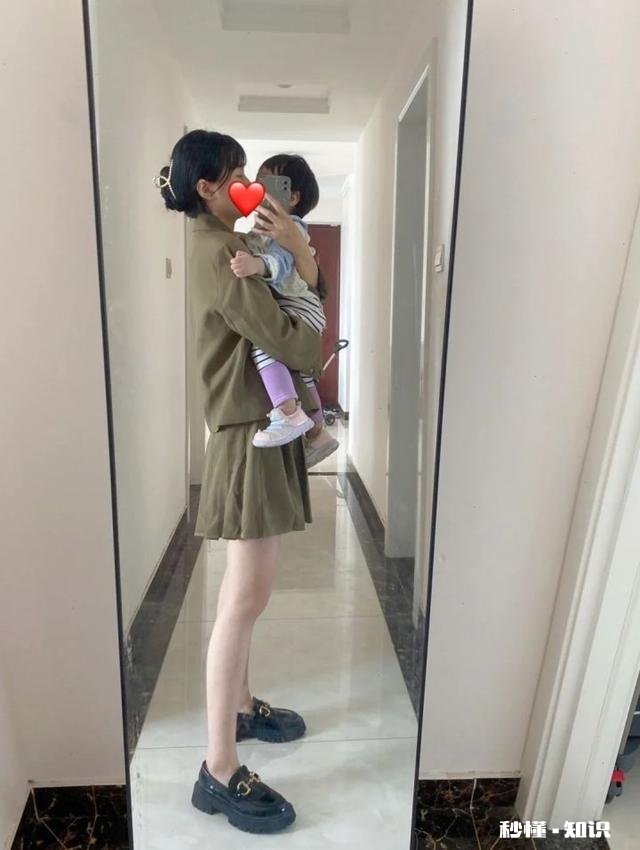 孕妈妈产后妈妈会遇到哪些问题啊交流交流