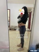 孕妈妈产后妈妈会遇到哪些问题啊交流交流