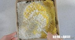 用蜜枣包粽子煮三个多小时为什么里面还夹生是什么原因