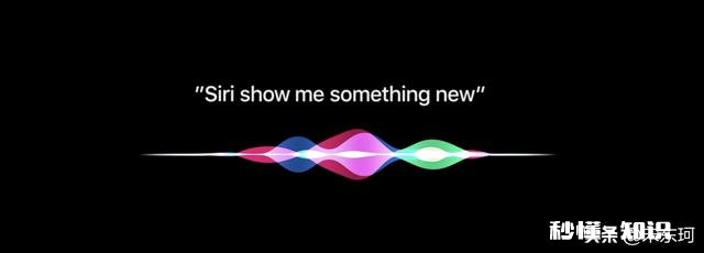 5g或更遥远的6g能否让人工智能技术接近至贾维斯的地步