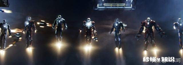 5g或更遥远的6g能否让人工智能技术接近至贾维斯的地步