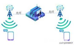 5g或更遥远的6g能否让人工智能技术接近至贾维斯的地步