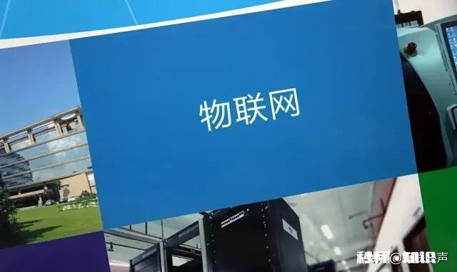 企业以后用人工智能节省人力的话，失业的人会越来越多吗为何