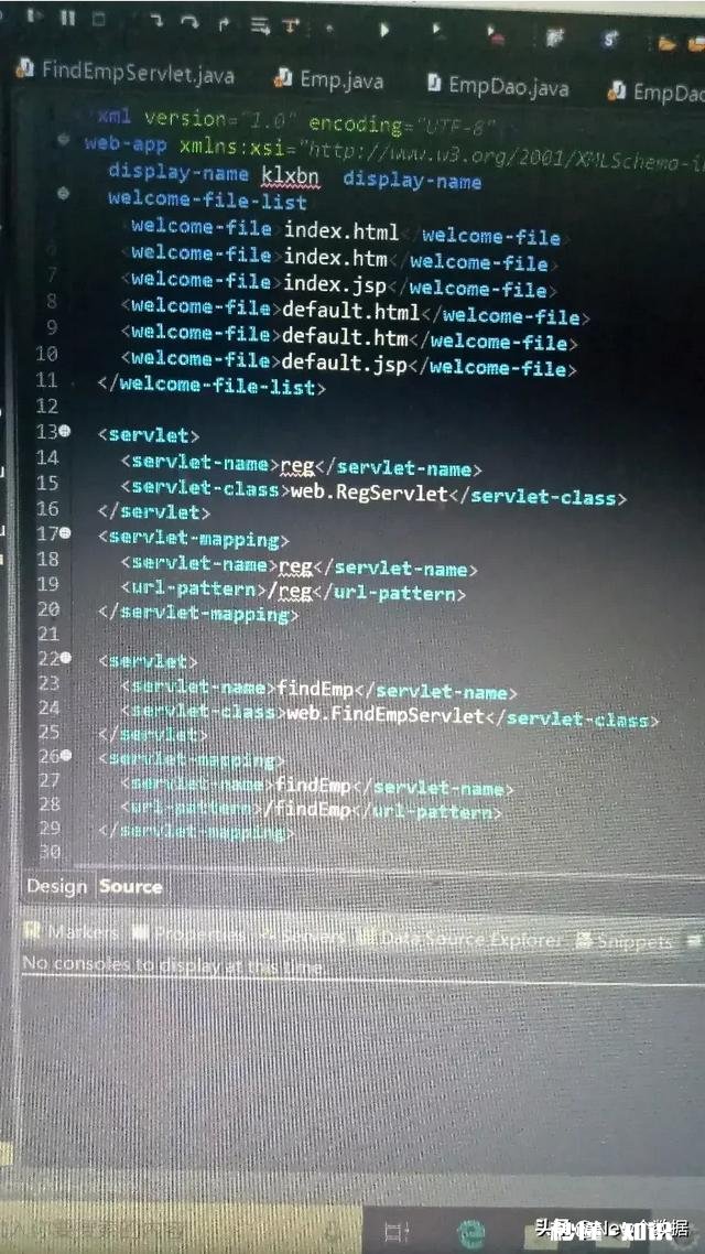 企业以后用人工智能节省人力的话，失业的人会越来越多吗为何