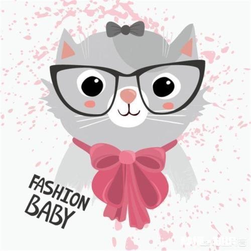 买衣服网上买好还是实体店买好，怎样选择服装不踩雷