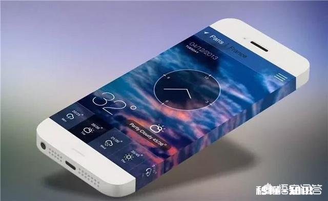 手机信号差，该怎么办