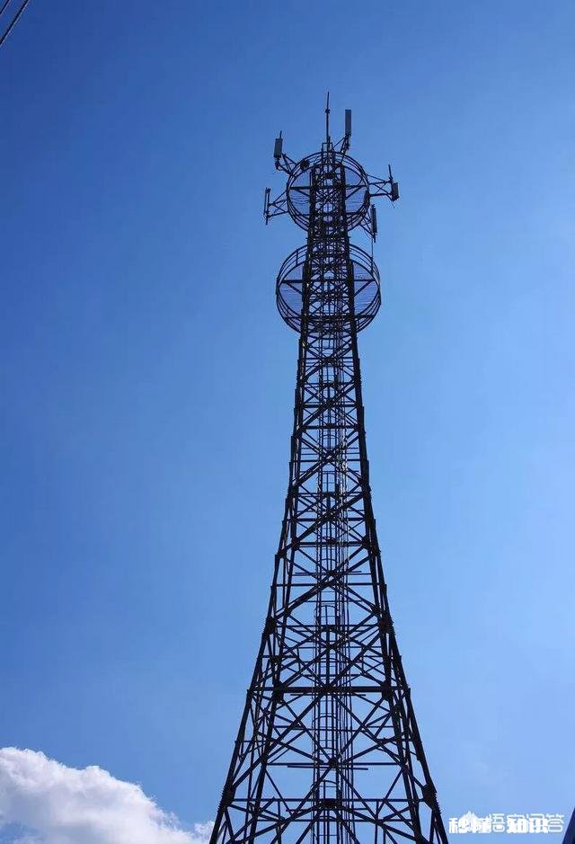 手机信号差，该怎么办