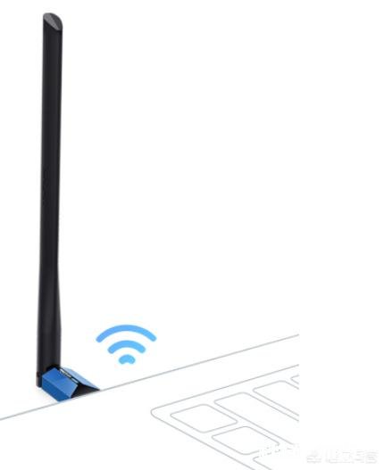 iphone怎么给台式机上网