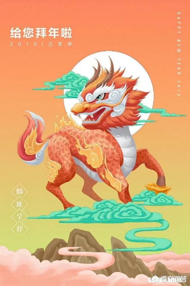 你觉得今日头条上策划的春节项目哪一项最受热捧