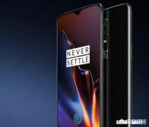 如何看待一加与迈凯伦合作，并推出限量版手机呢