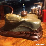 收废品要文化吗