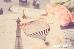 男方家不太信任男方谈一年的女朋友，准备买房给男方，首付，月供，装修都男方出，这种做