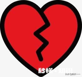 男方家不太信任男方谈一年的女朋友，准备买房给男方，首付，月供，装修都男方出，这种做法不近人情么